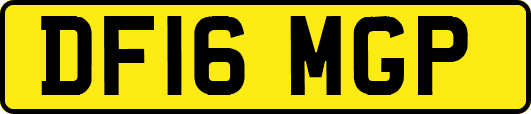 DF16MGP