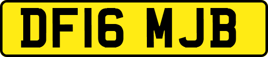 DF16MJB