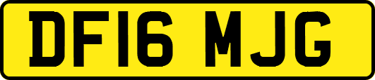 DF16MJG