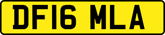 DF16MLA