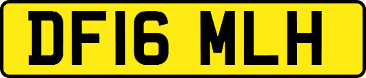 DF16MLH