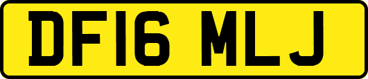 DF16MLJ