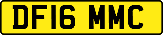 DF16MMC