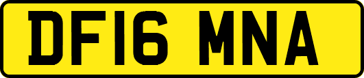 DF16MNA