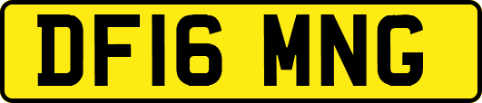 DF16MNG