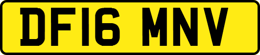 DF16MNV