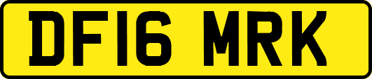 DF16MRK