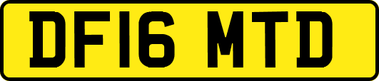 DF16MTD