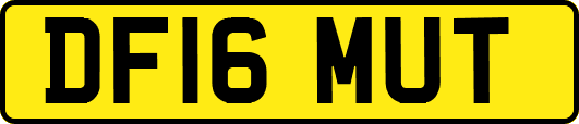 DF16MUT