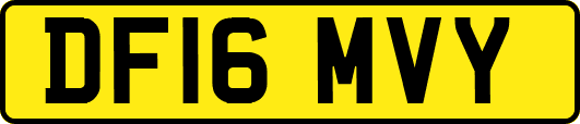 DF16MVY