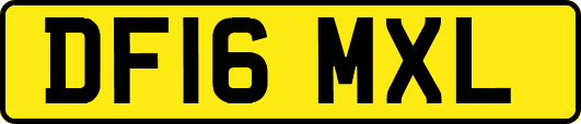 DF16MXL