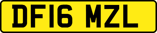 DF16MZL