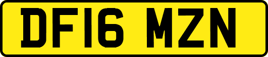 DF16MZN