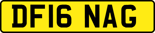 DF16NAG