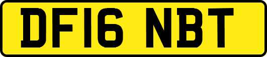 DF16NBT
