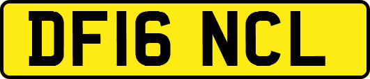 DF16NCL