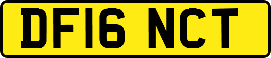 DF16NCT