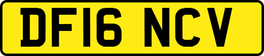 DF16NCV