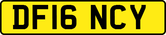 DF16NCY