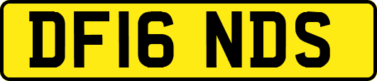 DF16NDS