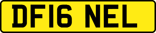 DF16NEL