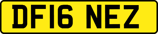 DF16NEZ