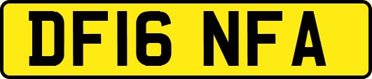 DF16NFA