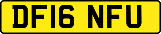 DF16NFU