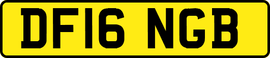 DF16NGB