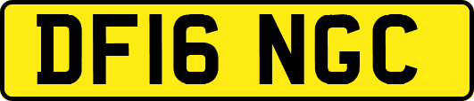 DF16NGC