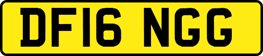 DF16NGG