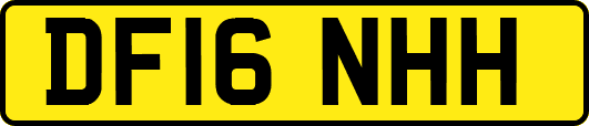 DF16NHH