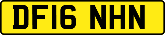 DF16NHN
