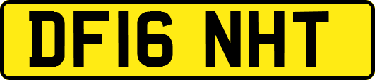 DF16NHT