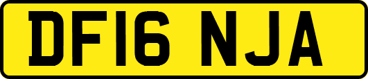 DF16NJA
