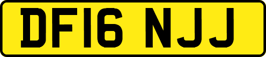 DF16NJJ