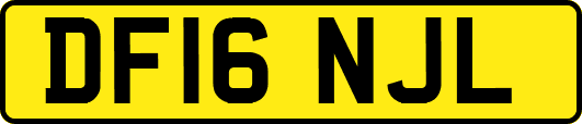 DF16NJL