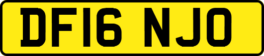 DF16NJO