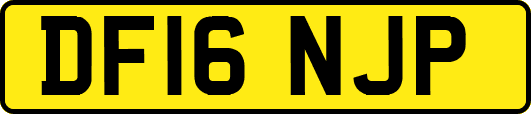 DF16NJP