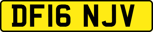 DF16NJV