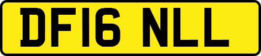 DF16NLL