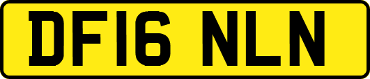 DF16NLN
