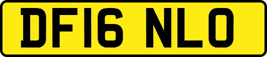 DF16NLO