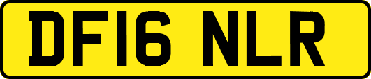 DF16NLR