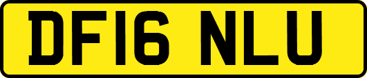 DF16NLU