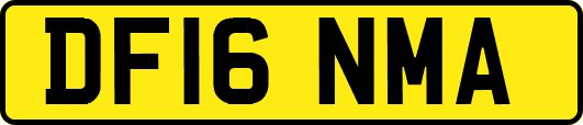 DF16NMA