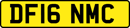 DF16NMC