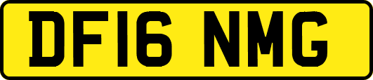 DF16NMG