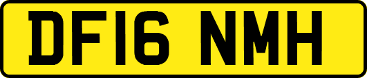 DF16NMH