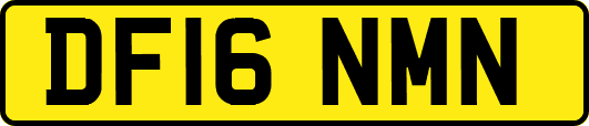 DF16NMN